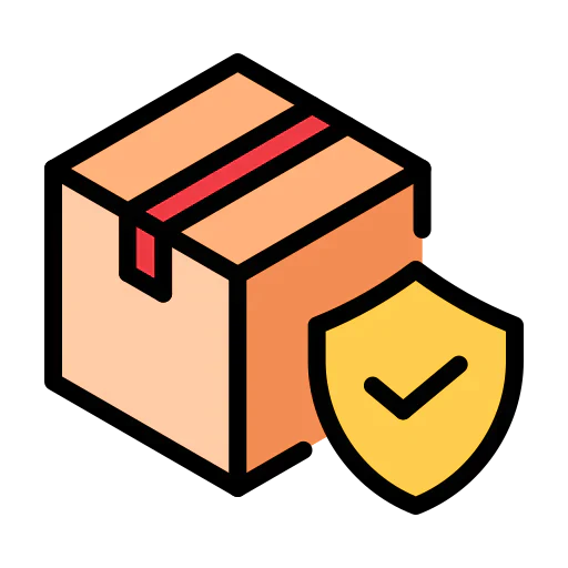 Shipping lnsurance