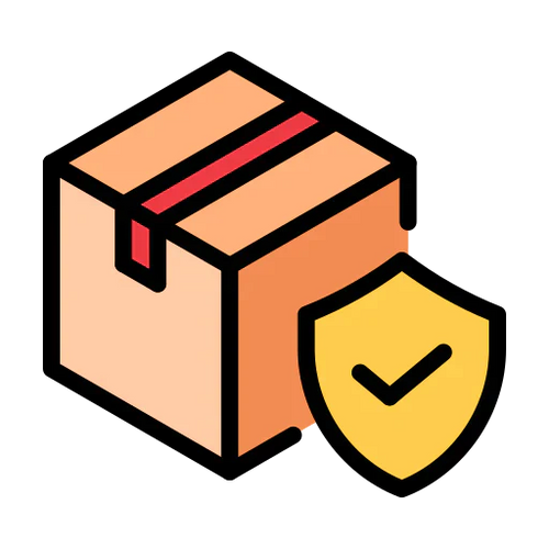 Shipping lnsurance